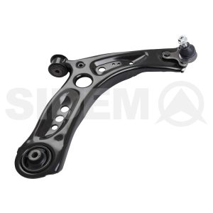 Brat suspensie roata AUDI A3 Sportback (8VA, 8VF) 2.0 TDI diesel 110 cai SIDEM 63677