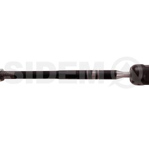 Bieleta directie AUDI A3 (8P1) 1.4 TFSI benzina 125 cai SIDEM 63710