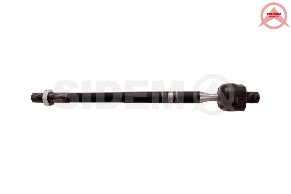 Bieleta directie AUDI A3 (8P1) 1.4 TFSI benzina 125 cai SIDEM 63710