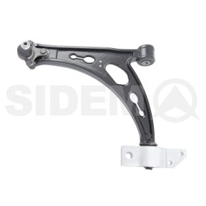 Brat suspensie roata AUDI A3 (8P1) 1.6 E-Power Benzina/Etanol 102 cai SIDEM 63770