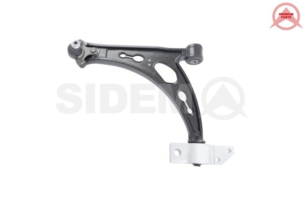 Brat suspensie roata AUDI A3 (8P1) 3.2 V6 quattro benzina 250 cai SIDEM 63770