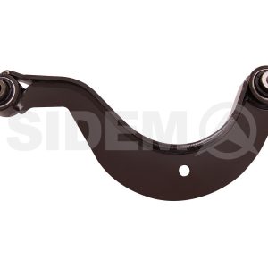 Brat / bieleta suspensie roata AUDI A1 Sportback (8XA, 8XF) S1 quattro benzina 231 cai SIDEM 63775