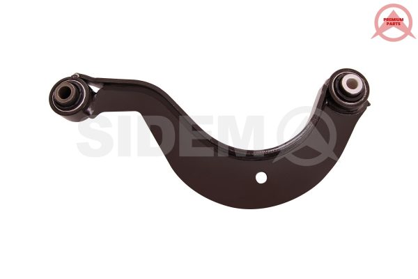 Brat / bieleta suspensie roata AUDI A3 Cabriolet (8P7) 2.0 TDI diesel 140 cai SIDEM 63775