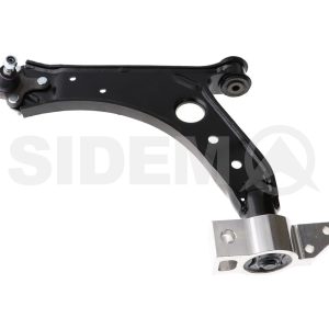 Brat suspensie roata AUDI A3 (8P1) 1.6 E-Power Benzina/Etanol 102 cai SIDEM 63778