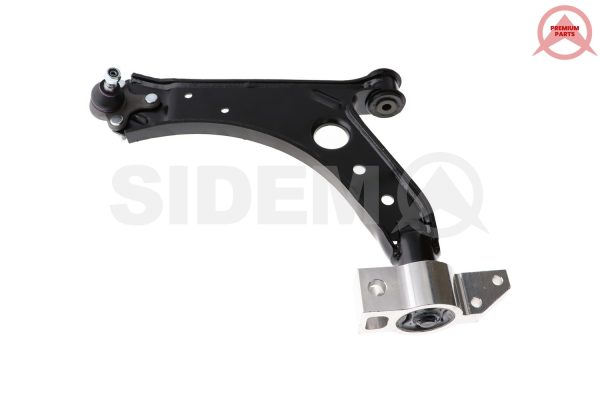 Brat suspensie roata AUDI A3 (8P1) 3.2 V6 quattro benzina 250 cai SIDEM 63778
