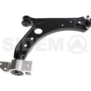 Brat suspensie roata AUDI A3 (8P1) 1.6 E-Power Benzina/Etanol 102 cai SIDEM 63779