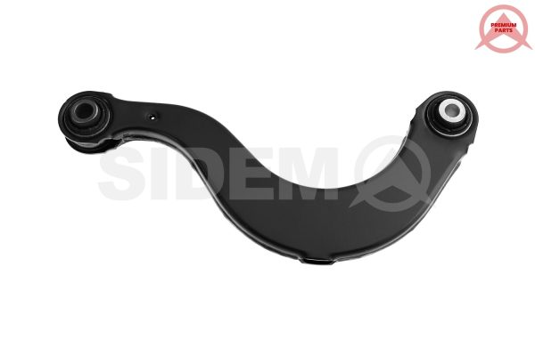 Brat / bieleta suspensie roata AUDI A3 Sportback (8YA, 8YF) S3 quattro benzina 333 cai SIDEM 63971