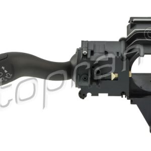 Bloc lumini de control AUDI A4 B7 Avant (8ED) 3.0 quattro benzina 218 cai TOPRAN 113 580