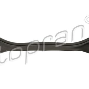 Brat suspensie roata AUDI A3 (8P1) 1.6 E-Power Benzina/Etanol 102 cai TOPRAN 113 698