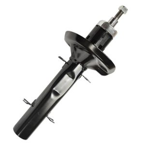Amortizor AUDI A3 (8L1) 1.8 benzina 125 cai ASAM AUTOMOTIVE 70407
