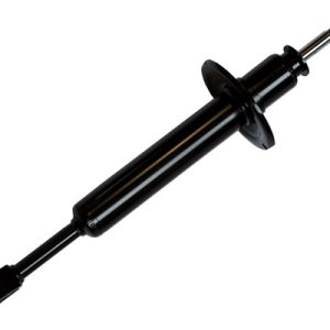 Amortizor AUDI A4 B6 (8E2) 1.8 T quattro benzina 163 cai ASAM AUTOMOTIVE 70466