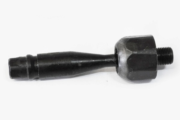 Bieleta directie AUDI A4 B5 Avant (8D5) 2.4 quattro benzina 165 cai ASAM AUTOMOTIVE 70503