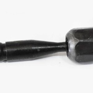 Bieleta directie AUDI A4 B5 Avant (8D5) 2.6 quattro benzina 150 cai ASAM AUTOMOTIVE 70503