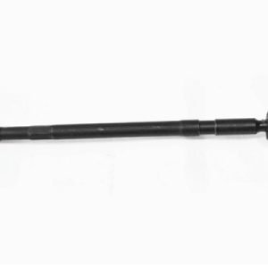 Bieleta directie AUDI A3 (8L1) 1.9 TDI diesel 100 cai ASAM AUTOMOTIVE 70505