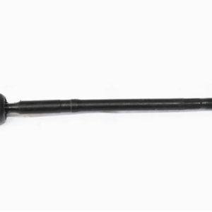 Bieleta directie AUDI A3 (8L1) 1.9 TDI quattro diesel 130 cai ASAM AUTOMOTIVE 70506