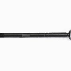 Bieleta directie AUDI A3 (8P1) 1.4 TFSI benzina 125 cai ASAM AUTOMOTIVE 70507