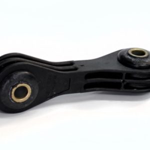 Bieleta antiruliu AUDI A3 (8L1) 1.6 benzina 101 cai ASAM AUTOMOTIVE 70608