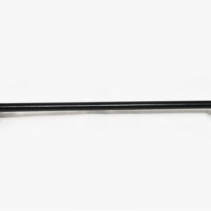 Bieleta antiruliu AUDI A1 Sportback (8XA, 8XF) 1.8 TFSI benzina 192 cai ASAM AUTOMOTIVE 70617