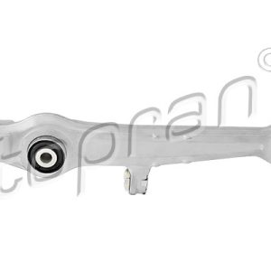 Brat suspensie roata AUDI A4 B5 (8D2) 2.4 quattro benzina 165 cai TOPRAN 103 779