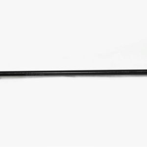 Bieleta antiruliu AUDI A3 (8P1) 1.6 E-Power Benzina/Etanol 102 cai ASAM AUTOMOTIVE 70623