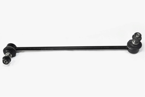 Bieleta antiruliu AUDI A3 Sportback (8PA) 1.8 TFSI quattro benzina 160 cai ASAM AUTOMOTIVE 70623