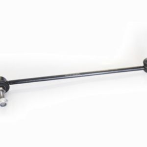 Bieleta antiruliu AUDI A3 (8L1) 1.9 TDI quattro diesel 130 cai ASAM AUTOMOTIVE 70634