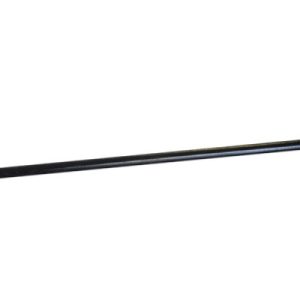 Bieleta antiruliu AUDI A3 (8L1) 1.8 T quattro benzina 180 cai ASAM AUTOMOTIVE 70635