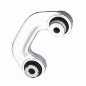 Bieleta antiruliu AUDI A4 B5 (8D2) 2.4 quattro benzina 163 cai ASAM AUTOMOTIVE 70636