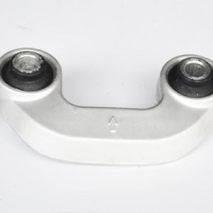 Bieleta antiruliu AUDI A4 B5 (8D2) 2.8 quattro benzina 193 cai ASAM AUTOMOTIVE 70637