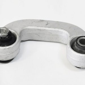 Bieleta antiruliu AUDI A4 B7 (8EC) RS4 quattro benzina 420 cai ASAM AUTOMOTIVE 70644