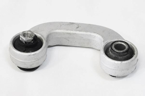 Bieleta antiruliu AUDI A4 B7 Avant (8ED) 3.2 FSI quattro benzina 255 cai ASAM AUTOMOTIVE 70644