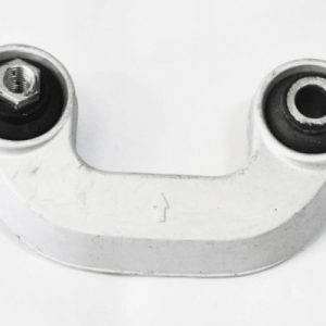 Bieleta antiruliu AUDI A4 B7 (8EC) 3.0 TDI quattro diesel 233 cai ASAM AUTOMOTIVE 70645