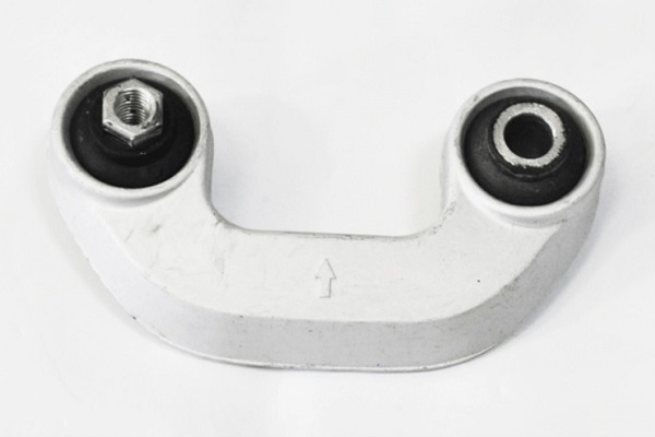 Bieleta antiruliu AUDI A4 B7 (8EC) 3.0 quattro benzina 218 cai ASAM AUTOMOTIVE 70645