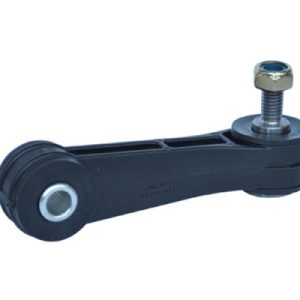 Bieleta antiruliu AUDI A3 (8L1) 1.6 benzina 101 cai ASAM AUTOMOTIVE 70647