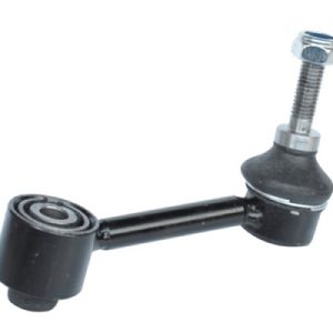 Bieleta antiruliu AUDI A3 (8P1) 1.4 TFSI benzina 125 cai ASAM AUTOMOTIVE 70648