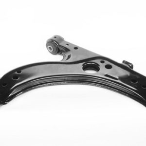 Brat suspensie roata AUDI A3 (8L1) 1.8 benzina 125 cai ASAM AUTOMOTIVE 70723