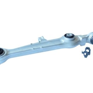 Brat suspensie roata AUDI A4 B5 (8D2) S4 quattro benzina 265 cai ASAM AUTOMOTIVE 70730