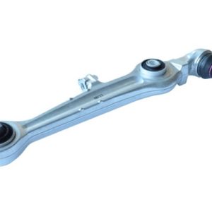 Brat suspensie roata AUDI A4 B5 (8D2) 2.4 quattro benzina 165 cai ASAM AUTOMOTIVE 70731