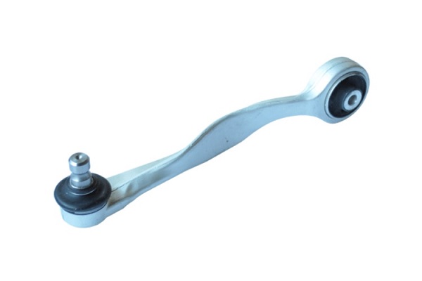 Brat suspensie roata AUDI A4 B5 Avant (8D5) 1.9 TDI quattro diesel 115 cai ASAM AUTOMOTIVE 70732