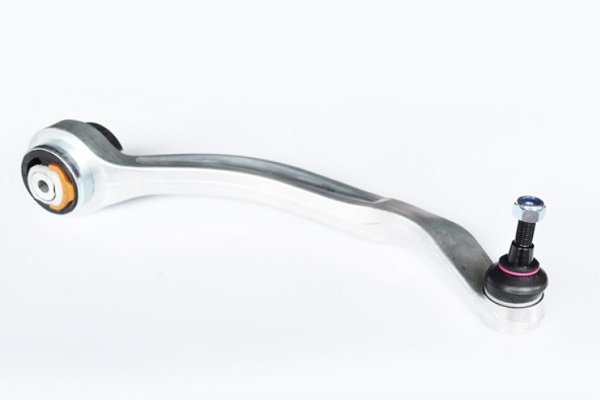 Brat suspensie roata AUDI A4 B5 Avant (8D5) 1.8 T quattro benzina 180 cai ASAM AUTOMOTIVE 70735