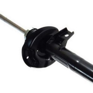 Amortizor AUDI A3 (8P1) 1.2 TSI benzina 105 cai ASAM AUTOMOTIVE 70871