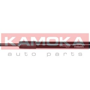 Amortizor portbagaj AUDI A4 B7 (8EC) 3.0 TDI quattro diesel 233 cai KAMOKA 7092021