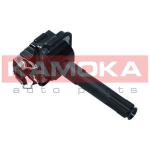 Bobina de inductie AUDI A3 (8L1) 1.8 T benzina 150 cai KAMOKA 7120022