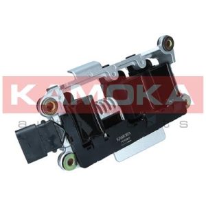 Bobina de inductie AUDI A4 B5 Avant (8D5) 2.4 quattro benzina 165 cai KAMOKA 7120052