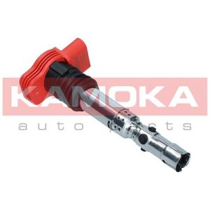 Bobina de inductie AUDI A4 B7 Avant (8ED) 3.0 quattro benzina 218 cai KAMOKA 7120078