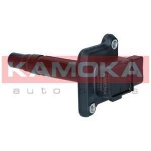 Bobina de inductie AUDI A3 (8L1) 1.8 T quattro benzina 150 cai KAMOKA 7120099