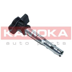 Bobina de inductie AUDI A4 B7 Avant (8ED) RS4 quattro benzina 420 cai KAMOKA 7120132