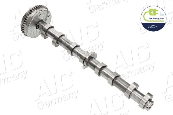 Ax cu came AUDI A4 B8 Avant (8K5) 2.0 TFSI quattro benzina 211 cai AIC 71741