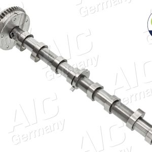Ax cu came AUDI A4 Allroad B8 (8KH) 2.0 TFSI quattro benzina 220 cai AIC 71741