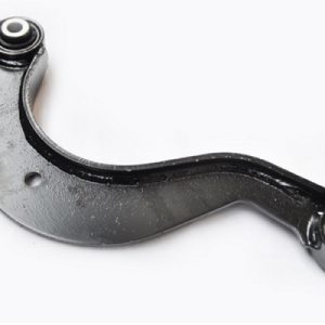 Brat suspensie roata AUDI A3 (8P1) 1.6 E-Power Benzina/Etanol 102 cai ASAM AUTOMOTIVE 71808